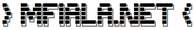 mfiala.net header